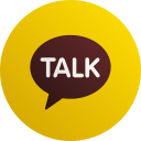 kakaotalk