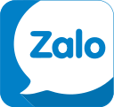 icon zalo